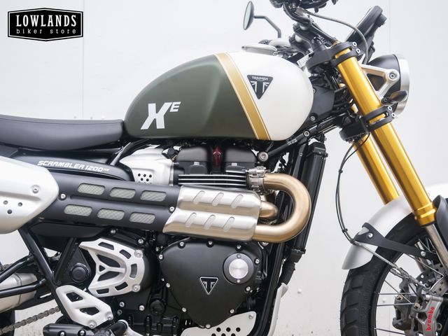 triumph - scrambler-1200-xe