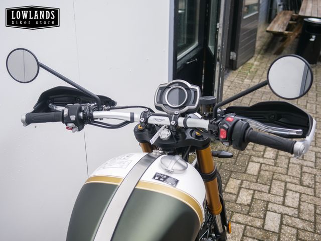 triumph - scrambler-1200-xe