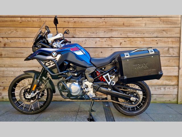 bmw - f-850-gs