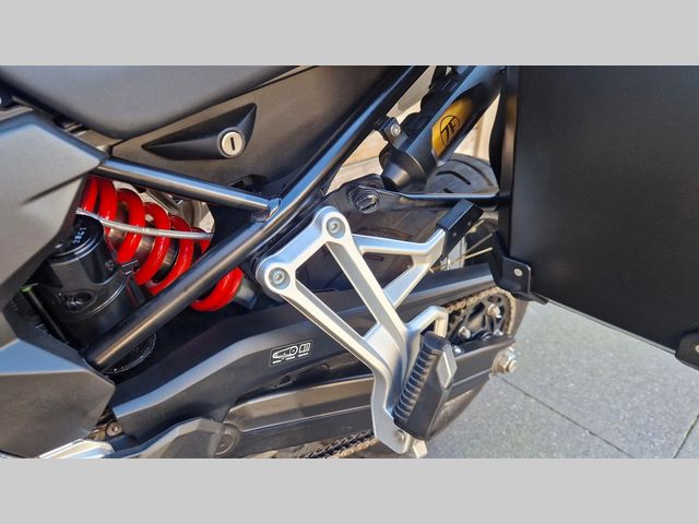 bmw - f-850-gs