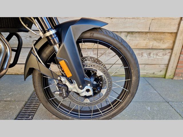 bmw - f-850-gs