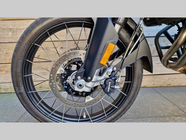 bmw - f-850-gs