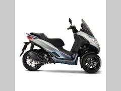 PIAGGIO MP3 300 HPE