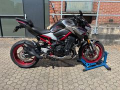 Kawasaki Z900 2024 occasion – foto 1 van 9