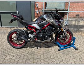 Kawasaki Z900 2024 occasion