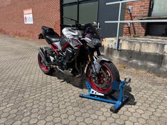 Kawasaki Z900 2024 occasion – foto 2 van 9