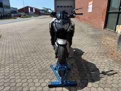Kawasaki Z900 2024 occasion – foto 3 van 9