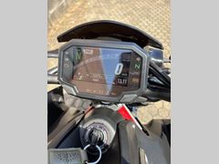 Kawasaki Z900 2024 occasion – foto 6 van 9