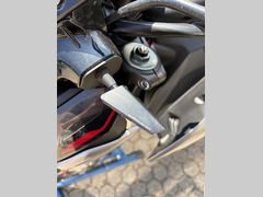 Kawasaki Z900 2024 occasion – foto 5 van 9