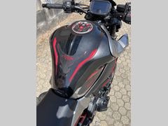 Kawasaki Z900 2024 occasion – foto 9 van 9