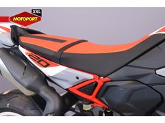 Ducati Hypermotard V2 SP 2026 nieuw – foto 10 van 18