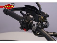 Ducati Hypermotard V2 SP 2026 nieuw – foto 15 van 18