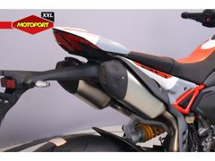 Ducati Hypermotard V2 SP 2026 nieuw – foto 17 van 18