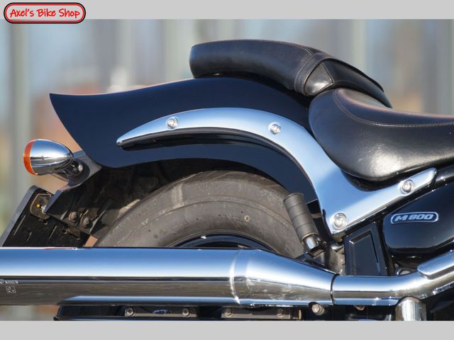 suzuki - intruder-m-800