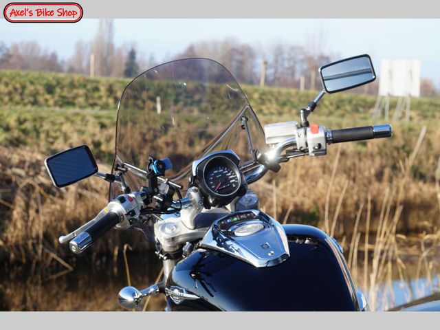 suzuki - intruder-m-800