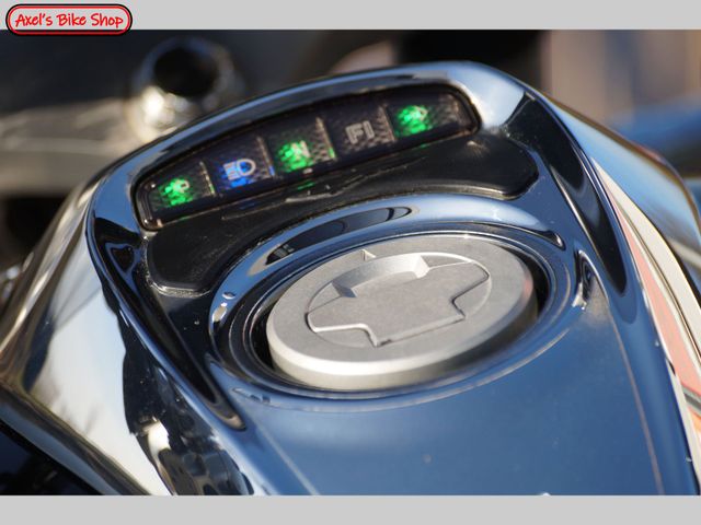 suzuki - intruder-m-800