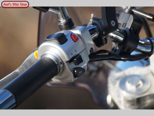 suzuki - intruder-m-800