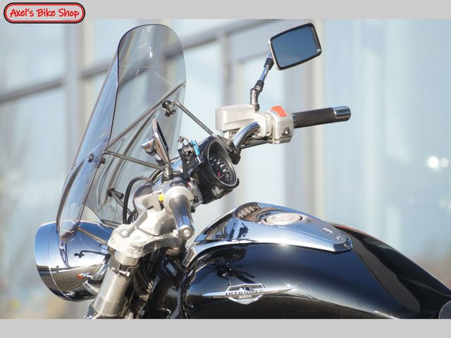 suzuki - intruder-m-800