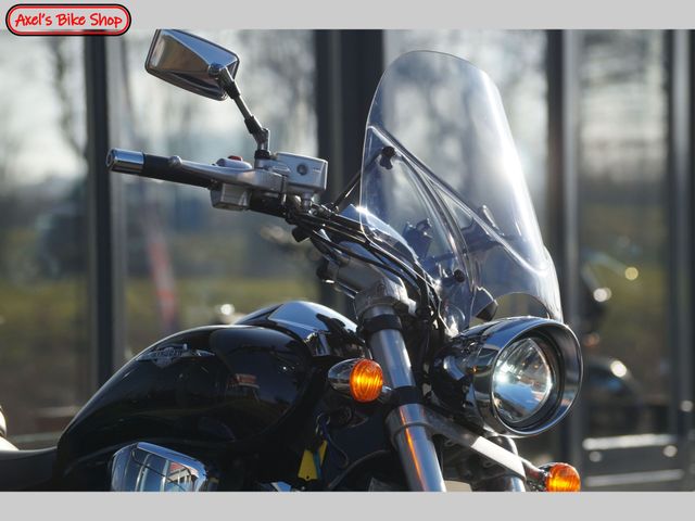 suzuki - intruder-m-800