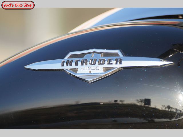 suzuki - intruder-m-800