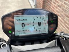 Ducati Monster 937 2022 occasion – foto 6 van 25