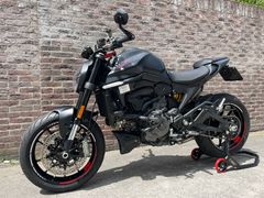 Ducati Monster 937 2022 occasion – foto 2 van 25