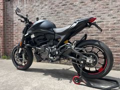 Ducati Monster 937 2022 occasion – foto 14 van 25