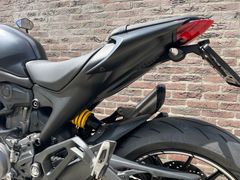 Ducati Monster 937 2022 occasion – foto 13 van 25