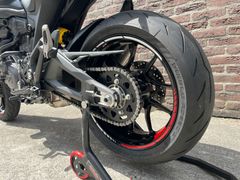 Ducati Monster 937 2022 occasion – foto 15 van 25
