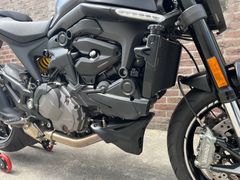 Ducati Monster 937 2022 occasion – foto 21 van 25