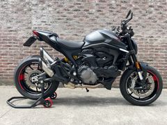 Ducati Monster 937 2022 occasion – foto 4 van 25