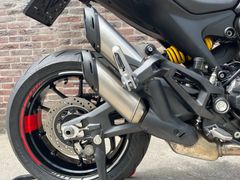 Ducati Monster 937 2022 occasion – foto 19 van 25