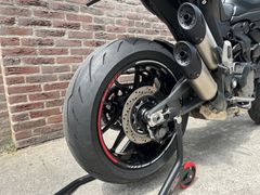 Ducati Monster 937 2022 occasion – foto 16 van 25
