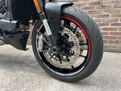 Ducati Monster 937 2022 occasion – foto 23 van 25