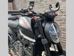 Ducati Monster 937 2022 occasion – foto 24 van 25