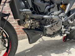 Ducati Monster 937 2022 occasion – foto 11 van 25