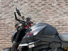 Ducati Monster 937 2022 occasion – foto 10 van 25