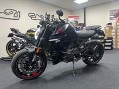 Ducati Monster 937 2022 occasion – foto 25 van 25