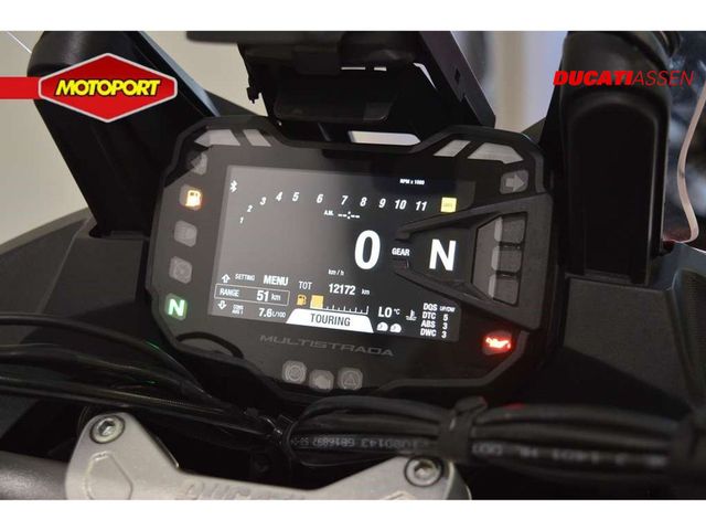 ducati - multistrada-1260-enduro