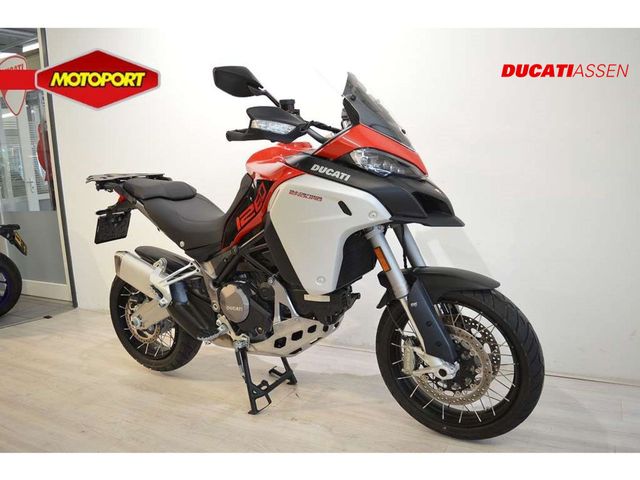 ducati - multistrada-1260-enduro