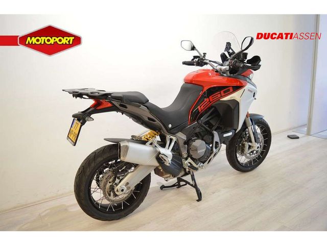 ducati - multistrada-1260-enduro