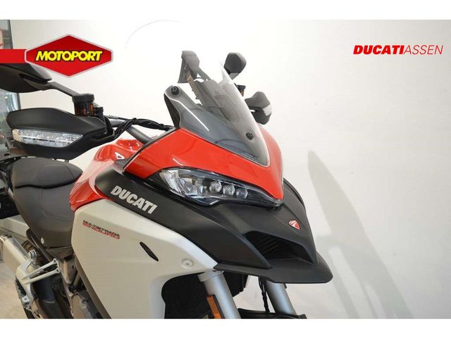ducati - multistrada-1260-enduro
