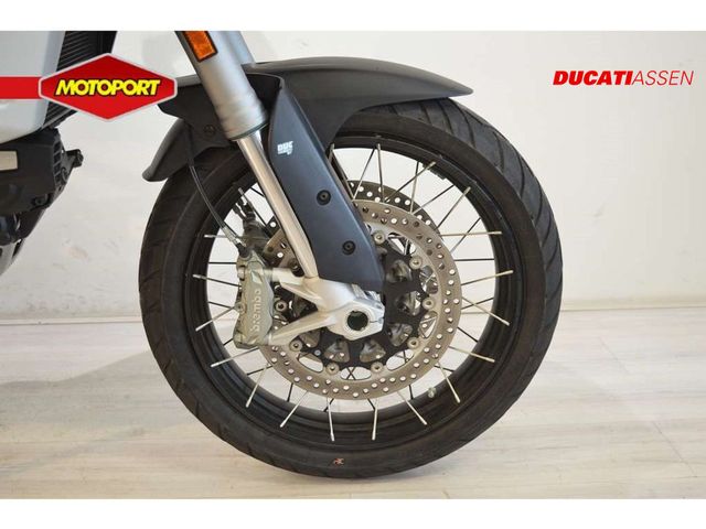 ducati - multistrada-1260-enduro