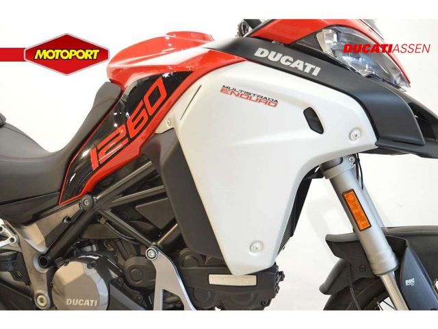 ducati - multistrada-1260-enduro