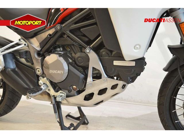 ducati - multistrada-1260-enduro