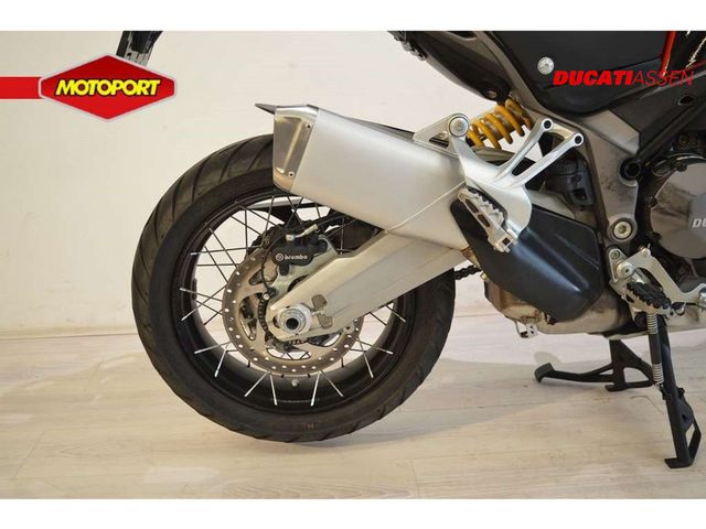 ducati - multistrada-1260-enduro