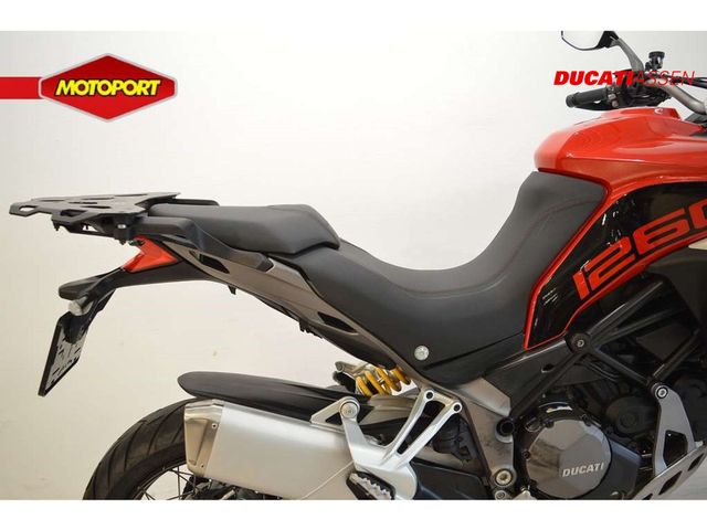 ducati - multistrada-1260-enduro