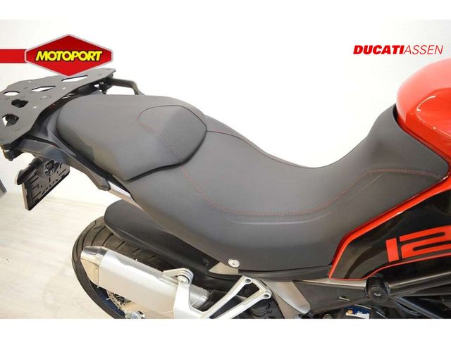 ducati - multistrada-1260-enduro