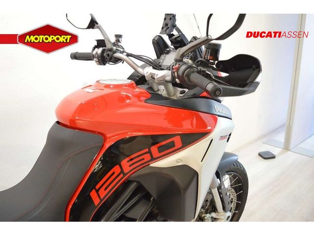 ducati - multistrada-1260-enduro
