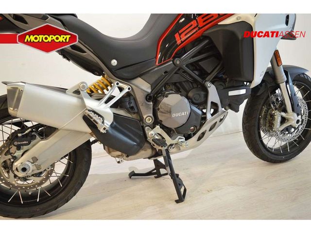 ducati - multistrada-1260-enduro